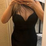 SheIn midi Dress Photo 4