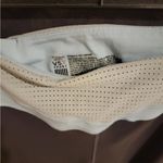 Victoria's Secret Victoria’s Secret VS Sport Supermodel Gray/Light Blue Size Large Photo 3