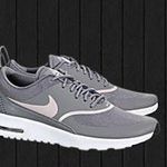 Nike Airmax Thea Photo 0