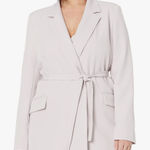 The Drop Women's Ren Wrap Photo 0