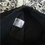 American Eagle Cargo Mid-Rise Jeans Photo 2