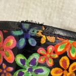 Dansko  Women’s Clogs Photo 8