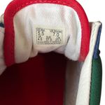 Vans  Old Skool Yacht Club Sneakers Sz mens 5.5 Womens 7 Suede Kidcore Photo 5