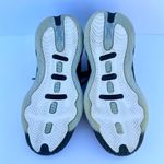 Adidas Dame 8 Admit One Basketball Sneakers Damian Lillard Black GY6461 M7/W8 Photo 6