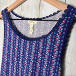 Matilda Jane  Beyond the Horizon Tank Photo 2