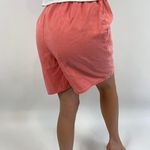 Cherokee Vintage Soft Denim Shorts Photo 2