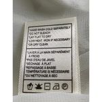 Anthropologie  x BB Dakota Deedra Duster Jacket Women's Size M Longline Cardigan Photo 9