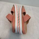 Vionic  Brandie Platform Slide Sandal size 10 Photo 11