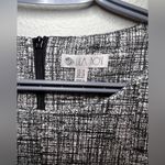 Lila Rose Women’s Knee Length Dress Size 12 Photo 1