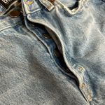 BDG Urban Outfitters Jeans Photo 5