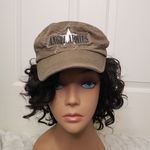 Cap “Angel Armies” Photo 1