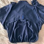 Lululemon Relaxed Define Jacket Photo 4