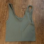 Aeropostale  Tank Photo 0