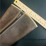 Merrell  Women's Haven Autumn Waterproof Boot size 6 GREAT & CLEAN slog free home Photo 11