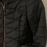 Free Country  Women's Black Puffer Jacket Photo 2