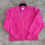 Crown & Ivy  Top Photo 0