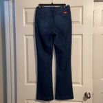 Dickies 5  Junior Flex Bootcut Jeans Photo 5
