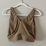 Harper Wilde Bra‎ Bralette NYLON Wireless Womens 4X Photo 2