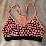 Nike Sport Bra Photo 0