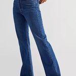 Levi’s 515 Boot Cut Jean Photo 0