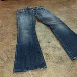 Citizens of Humanity Vintage citizens for humanity jeans Photo 1