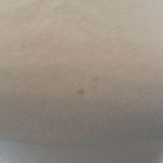 H&M embellished body-con mini dress Photo 3