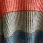 Francesca's sweater  Photo 2