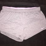 Nike Shorts Photo 0