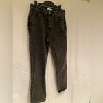 PacSun  grey mom jeans sz 27‎ Photo 3