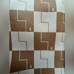 L.A.M.B. VINTAGE: . | ladies wrist handbag by Gwen Stefani Photo 15