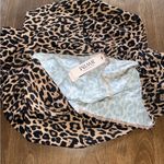 Victoria's Secret Victoria’s Secret Swim Cover (M/L) Photo 3