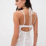 Harriet Mini Dress Photo 1