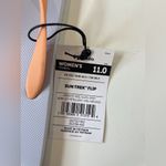 Columbia  NWT Women's Sun Trek Flip‎ Sport Sandals Size 11 Photo 9