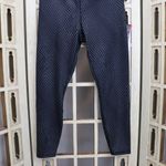 Spyder Active Performance Sports leggings base layer Size L Photo 3