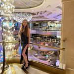 Lovers + Friends  Camelia Metallic Cocktail Formal Party Maxi Dress Photo 1