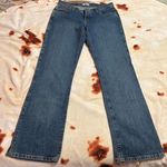 Wrangler Vintage 90s Jeans Photo 7