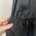 Lulus Lulu’s Halter Romper Photo 3