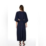 Young Fabulous and Broke NWT. DRESS Photo 1