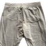 FIGS Zamora Jogger Scrub Pants technical collection, limited edition Boulder XLP Photo 7