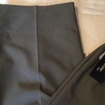 Evan Picone   suite pants14 P Photo 14