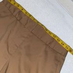 Talbots Heritage Collection trouser pants size 6 Photo 4