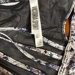 PINK - Victoria's Secret Victoria sport  size small Photo 2