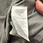 J. Crew Factory Womens Gray Suiting Dress Size 12 New with Tags Photo 4