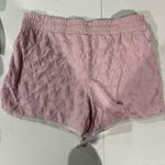 Playboy  shorts X-Large Photo 1