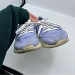 Adidas  - GeoDiver PrimeBlue women’s‎ size 9 Photo 4