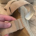 Soludos  Platform Sandals Photo 6