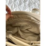 A New Day  Satchel Handbag Photo 3