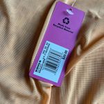 NWT! Juniors' Ninety Photo 6