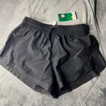 Halara Shorts Photo 0