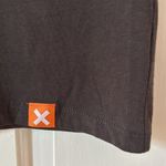 Vintage Y2K Truth Anti Photo 3